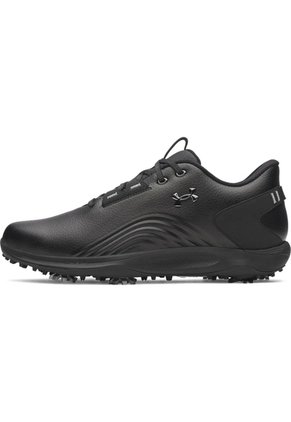 Tenis Hombre Under Armour Drive Fade 2 Negro Under Armour
