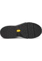 Bota Hombre Under Armour Charged Vaetz Mid Outdoor Gris Under Armour de Under Armour