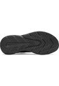 Tenis Hombre Under Armour Turbulence 3 Negro Under Armour de Under Armour