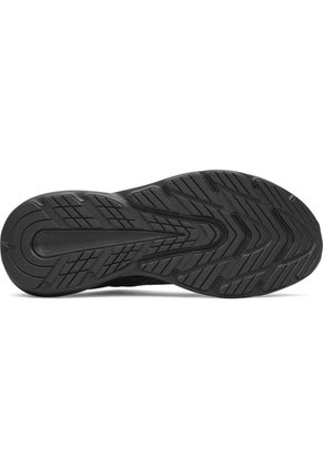 Tenis Hombre Under Armour Turbulence 3 Negro Under Armour