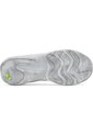Tenis Hombre Under Armour Lockdown 8 Basketball Gris Under Armour de Under Armour