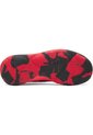 Tenis Hombre Under Armour Jet 25 Rojo Under Armour de Under Armour