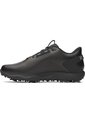 Tenis Hombre Under Armour Drive Fade 2 Negro Under Armour de Under Armour