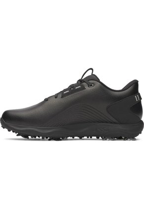 Tenis Hombre Under Armour Drive Fade 2 Negro Under Armour