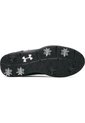 Tenis Hombre Under Armour Drive Fade 2 Negro Under Armour de Under Armour