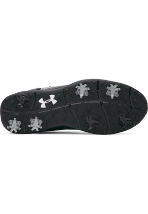 Tenis Hombre Under Armour Drive Fade 2 Negro Under Armour