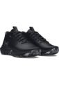 ZAPATILLAS UNDER ARMOUR HOMBRE LOCKDOWN 7 - 3028512-003 de Under Armour