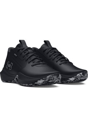 ZAPATILLAS UNDER ARMOUR HOMBRE LOCKDOWN 7 - 3028512-003