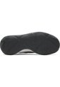 Tenis Hobre Under Armour Jet 25 Gris Under Armour de Under Armour