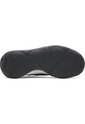 Tenis Hobre Under Armour Jet 25 Gris Under Armour