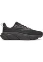 Tenis Hombre Under Armour Rogue 6 Negro Under Armour de Under Armour