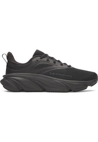 Tenis Hombre Under Armour Rogue 6 Negro Under Armour Under Armour