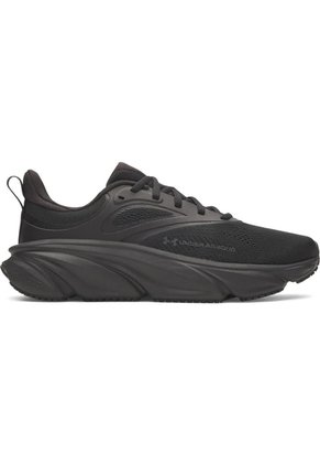 Tenis Hombre Under Armour Rogue 6 Negro Under Armour