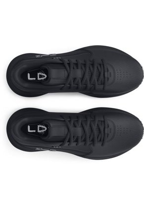 ZAPATILLAS UNDER ARMOUR HOMBRE LOCKDOWN 7 - 3028512-003