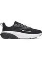 Tenis Hombre Under Armour Rogue 6 Negro 2 Under Armour de Under Armour