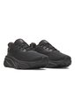 Tenis Hombre Under Armour Rogue 6 Negro Under Armour de Under Armour