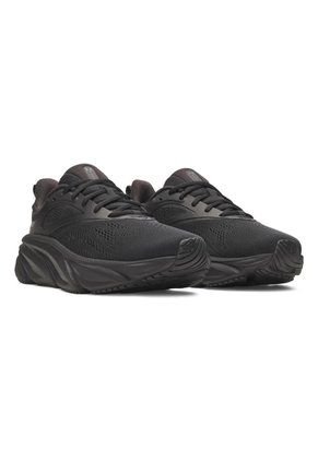 Tenis Hombre Under Armour Rogue 6 Negro Under Armour