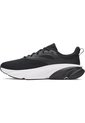 Tenis Hombre Under Armour Rogue 6 Negro 2 Under Armour de Under Armour