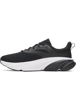 Tenis Hombre Under Armour Rogue 6 Negro 2 Under Armour