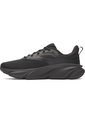 Tenis Hombre Under Armour Rogue 6 Negro Under Armour de Under Armour
