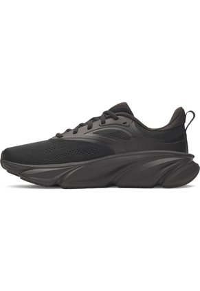Tenis Hombre Under Armour Rogue 6 Negro Under Armour