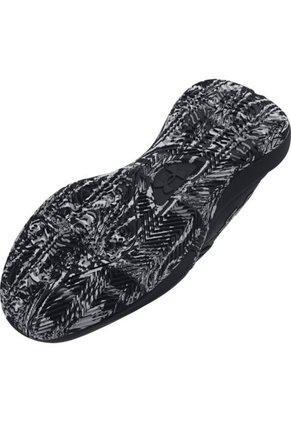 ZAPATILLAS UNDER ARMOUR HOMBRE LOCKDOWN 7 - 3028512-003