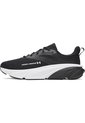 Tenis Hombre Under Armour Rogue 6 Negro 2 Under Armour de Under Armour
