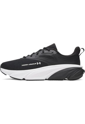 Tenis Hombre Under Armour Rogue 6 Negro 2 Under Armour