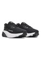Tenis Hombre Under Armour Rogue 6 Negro 2 Under Armour de Under Armour