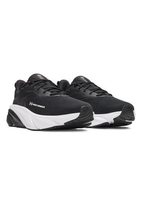Tenis Hombre Under Armour Rogue 6 Negro 2 Under Armour