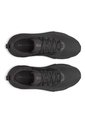 Tenis Hombre Under Armour Rogue 6 Negro Under Armour de Under Armour
