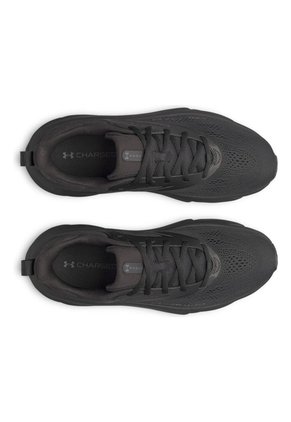 Tenis Hombre Under Armour Rogue 6 Negro Under Armour