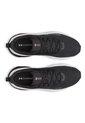 Tenis Hombre Under Armour Rogue 6 Negro 2 Under Armour de Under Armour