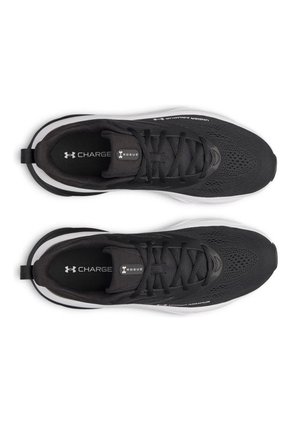 Tenis Hombre Under Armour Rogue 6 Negro 2 Under Armour