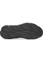 Tenis Hombre Under Armour Rogue 6 Negro Under Armour de Under Armour