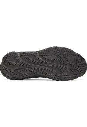 Tenis Hombre Under Armour Rogue 6 Negro Under Armour