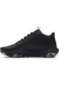 ZAPATILLAS UNDER ARMOUR HOMBRE LOCKDOWN 7 - 3028512-003 de Under Armour