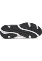 Tenis Hombre Under Armour Rogue 6 Negro 2 Under Armour de Under Armour