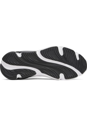 Tenis Hombre Under Armour Rogue 6 Negro 2 Under Armour