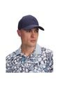 Gorro Hombre Under Armour STORM BLITZING ADJ Azul Under Armour de Under Armour