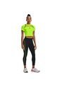 Pantalon Mujer UNDER ARMOUR UA RUN ANYWHER ANKLE Negro Under Armour de Under Armour