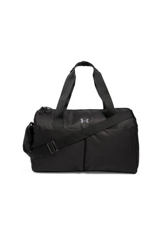 Maleta Mujer UNDER ARMOUR STUDIO LITE DUFFLE Negro Under Armour Under Armour