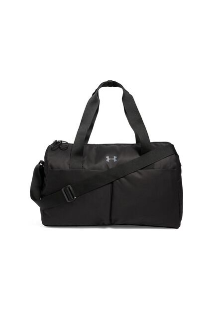 Maleta Mujer UNDER ARMOUR STUDIO LITE DUFFLE Negro Under Armour