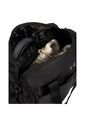 Maleta Mujer UNDER ARMOUR STUDIO LITE DUFFLE Negro Under Armour de Under Armour