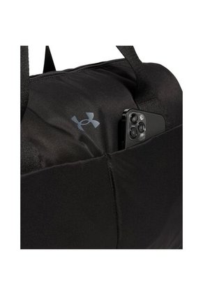 Maleta Mujer UNDER ARMOUR STUDIO LITE DUFFLE Negro Under Armour