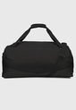 Maleta  Negro-Blanco UNDER ARMOUR de Under Armour