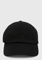 Gorra Negro UNDER ARMOUR de Under Armour