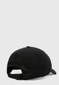 Gorra Negro UNDER ARMOUR de Under Armour