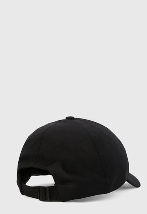 Gorra Negro UNDER ARMOUR
