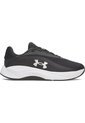 Tenis Mujer Under Armour W Radiant Training Negro Under Armour de Under Armour